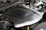 Hyundai Genesis Coupe 2013 года